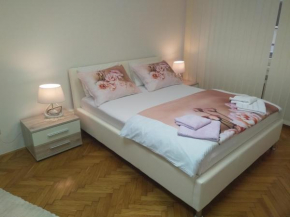 APARTMAN S.ANTONIO